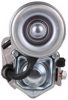 ARTEC 48213858 Starter